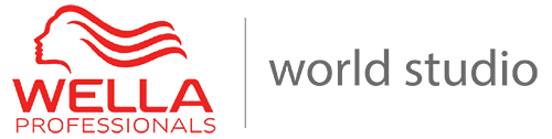 Wella World Studio